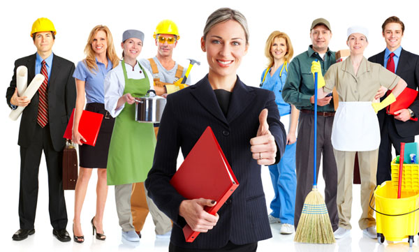 Sarıgöl Çelik Kapıcı Hizmeti